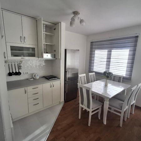 Apartman Studio Dado Uzice Exterior photo