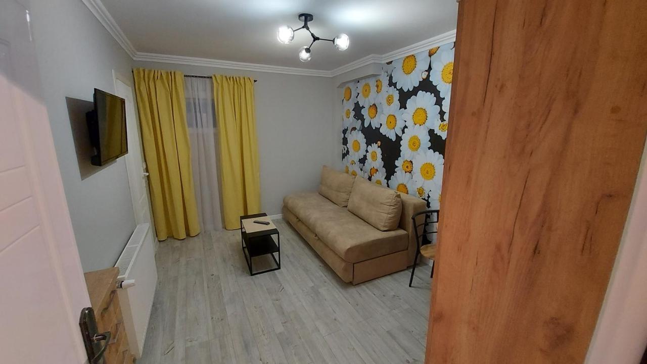 Apartman Studio Dado Uzice Exterior photo